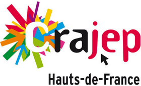 logo-crajep-hdf-hauts-de-france-jeunesse-education-populaire-280.png