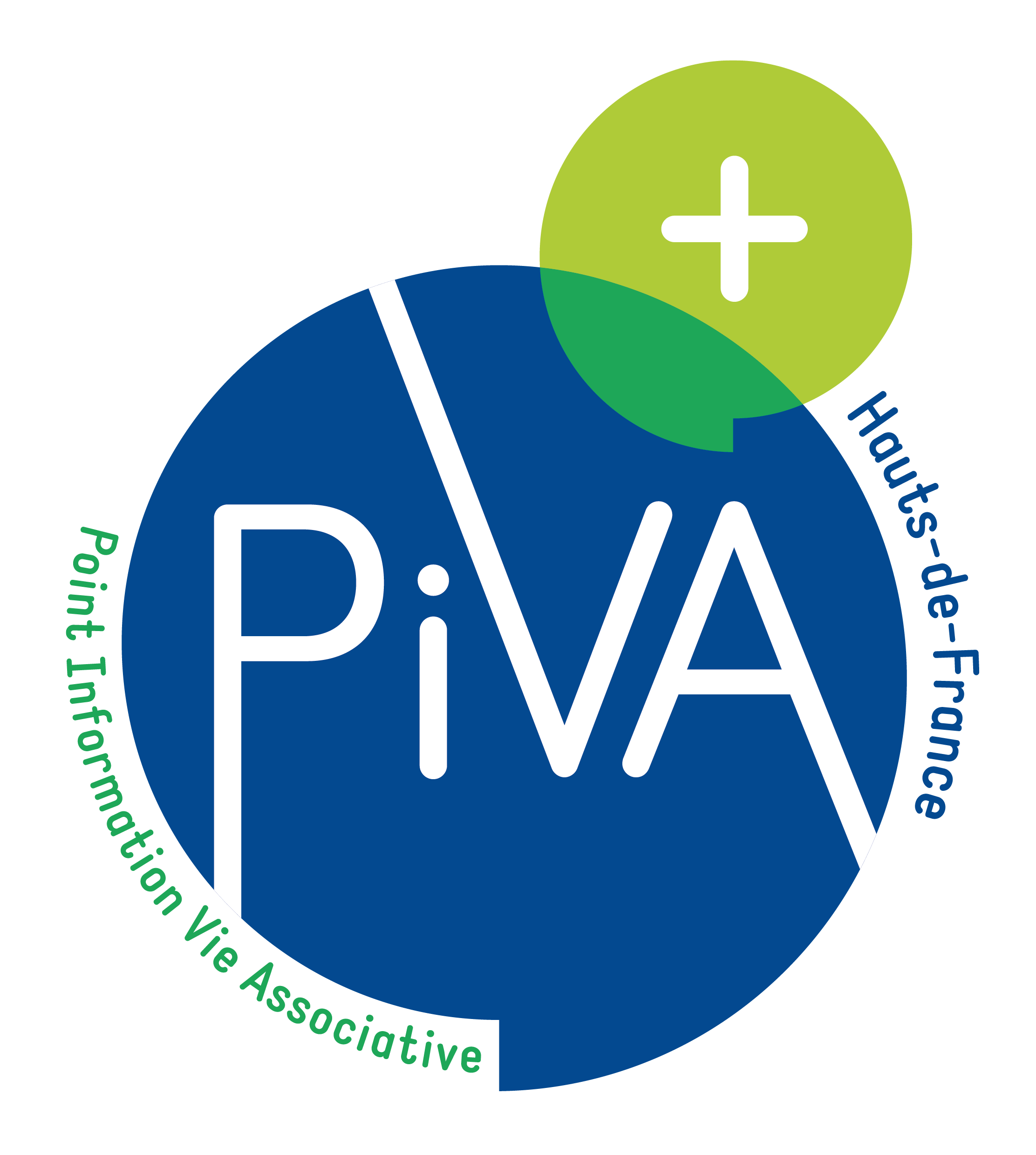 logo_web_piva_.png
